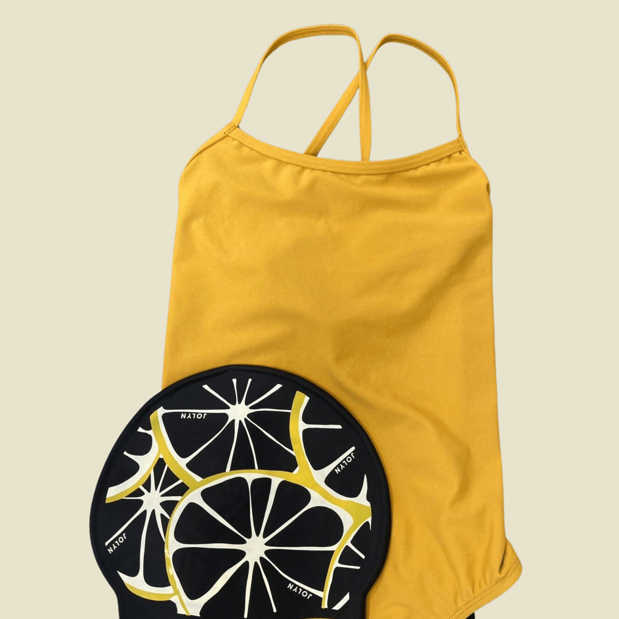 Bonnets de natation en silicone